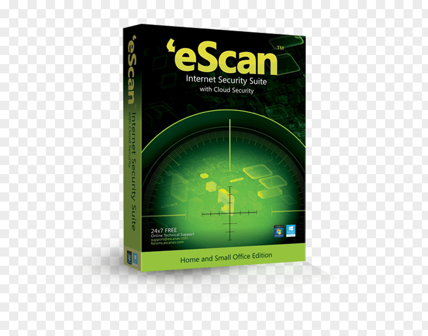Cloud Computing EScan Antivirus Software User Internet Security Suites PNG