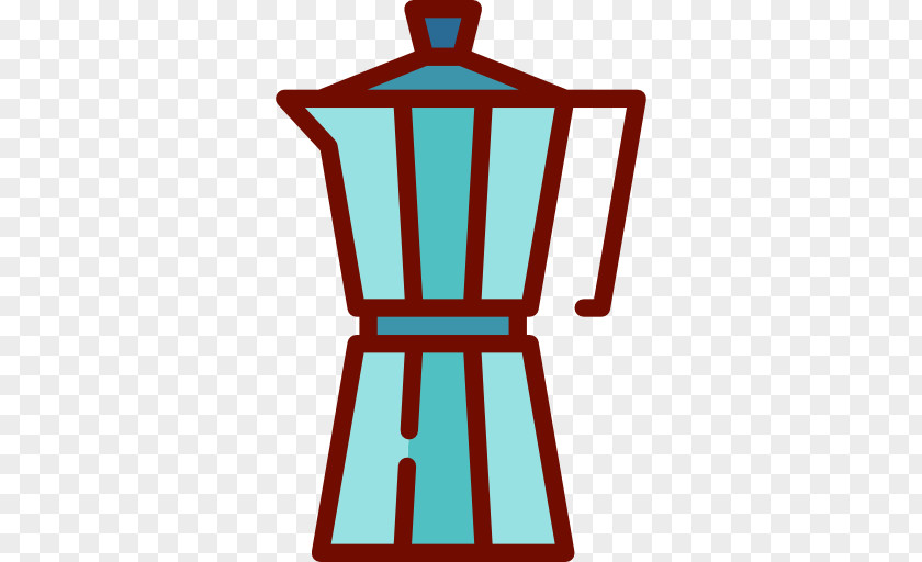 Coffee Coffeemaker Moka Pot Cafe PNG