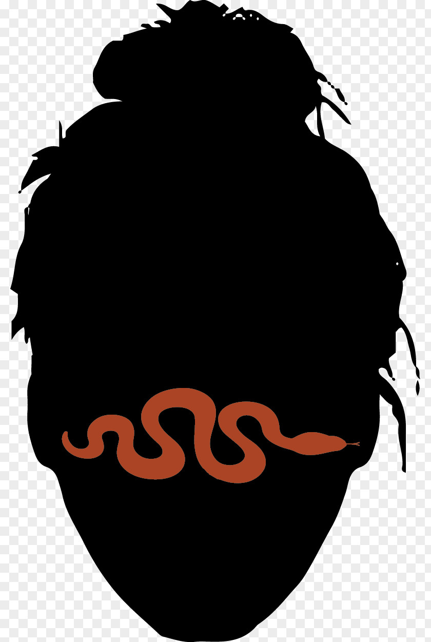 Creative Beard World And Moustache Championships Facial Hair PNG