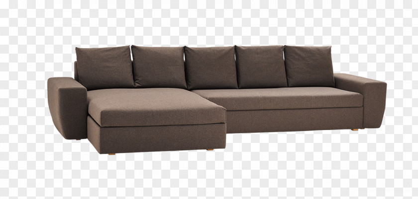 Design Sofa Bed Chaise Longue Couch Comfort PNG