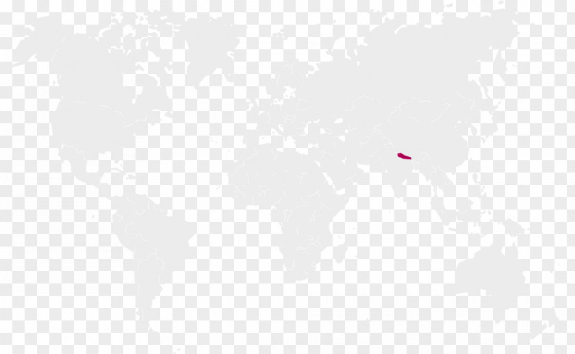 EARTQUAKE Desktop Wallpaper Map Computer Tuberculosis Sky Plc PNG