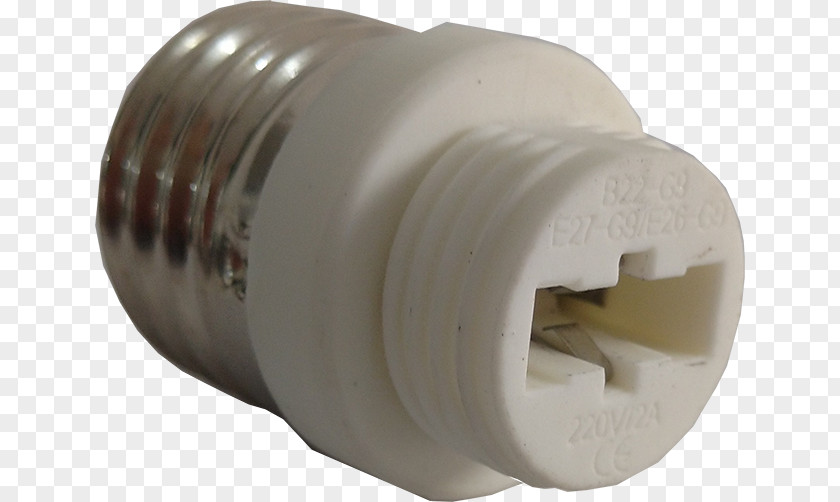 Eletro Edison Screw Incandescent Light Bulb Lamp Shades Electrical Connector Computer Hardware PNG