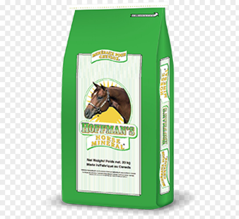 Horse Supplies American Quarter Dog Food Mineral Nutrition PNG