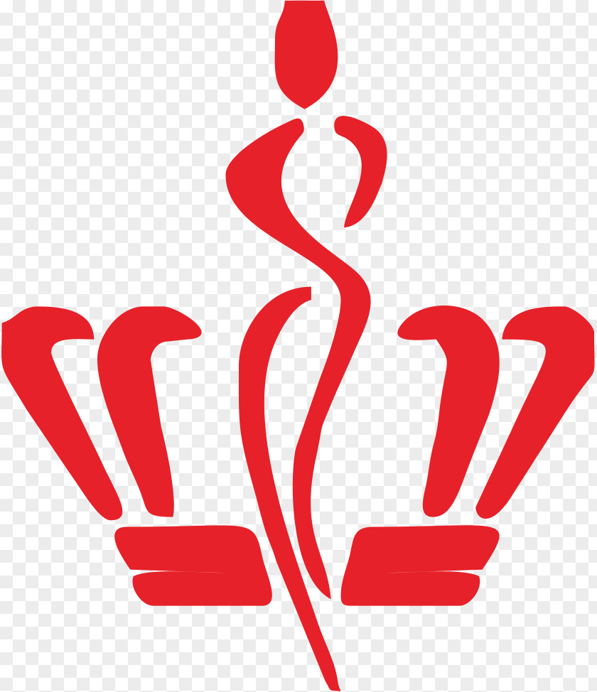International Organization Clip Art Logo Line Brand Point PNG