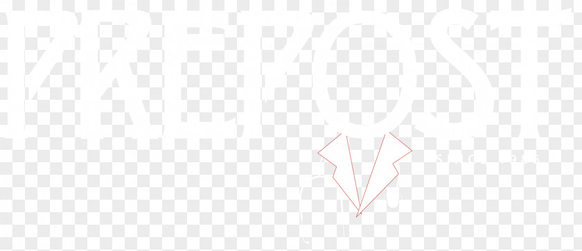 Line Logo Desktop Wallpaper Angle Font PNG