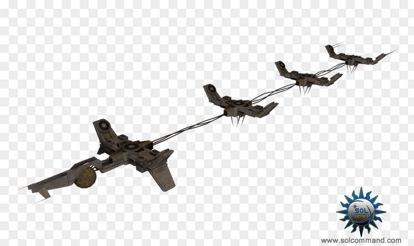 Low Poly Texture Helicopter Air Force PNG