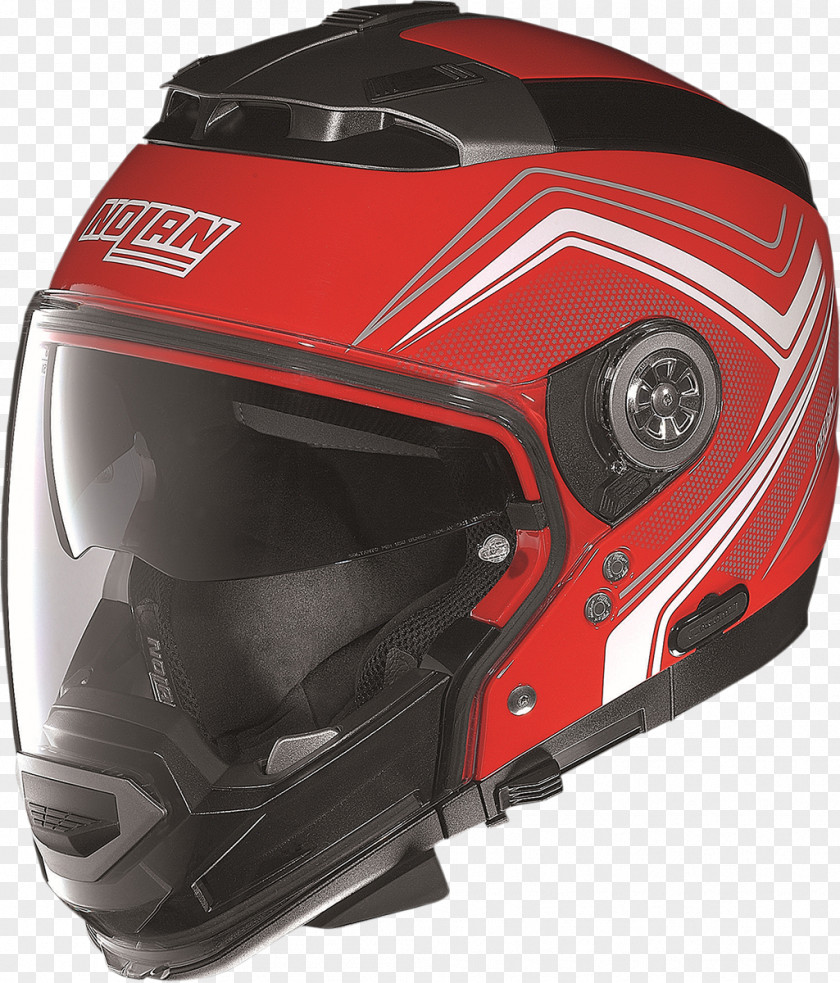 Motorcycle Helmets Integraalhelm Stunt Riding PNG