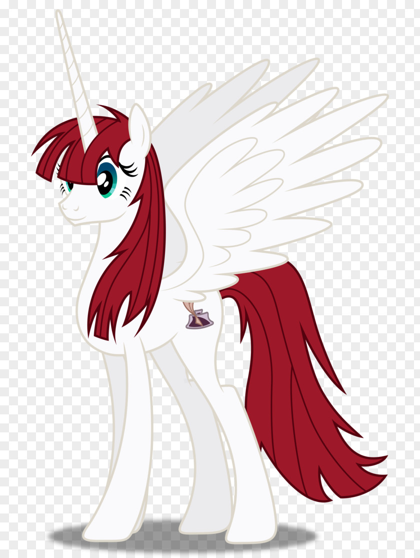 My Little Pony Pony: Friendship Is Magic Fandom Twilight Sparkle DeviantArt Winged Unicorn PNG