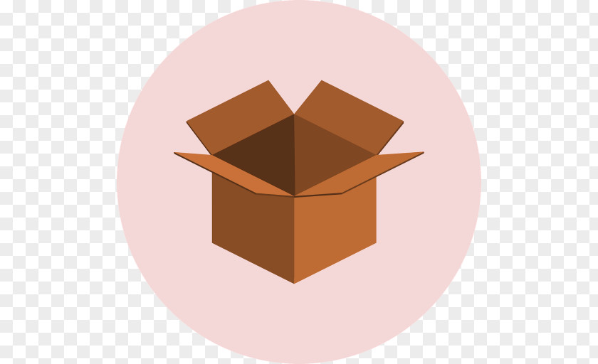Packaging And Labeling WordPress Relocation Box Transport PNG