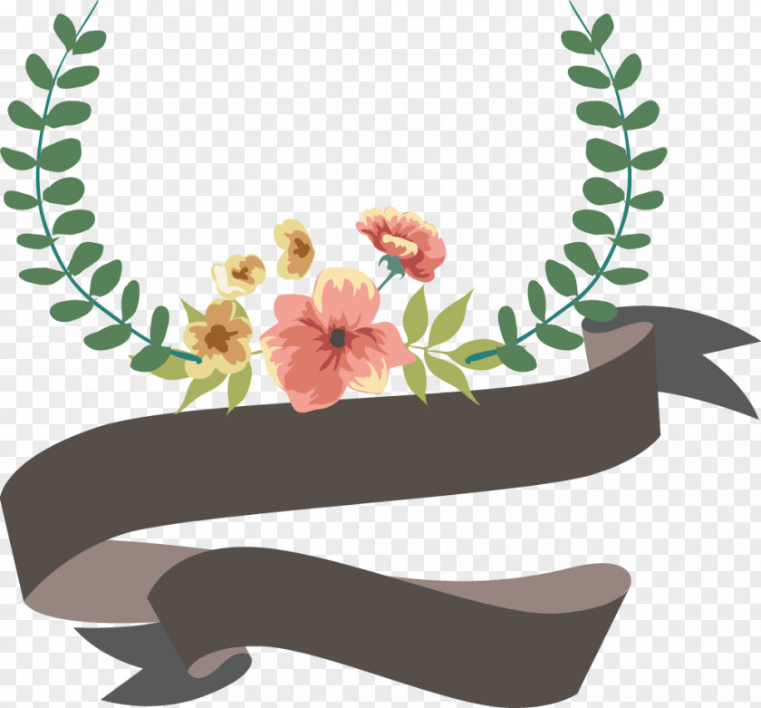 Pattern Text Box Plant Choose The Right PNG