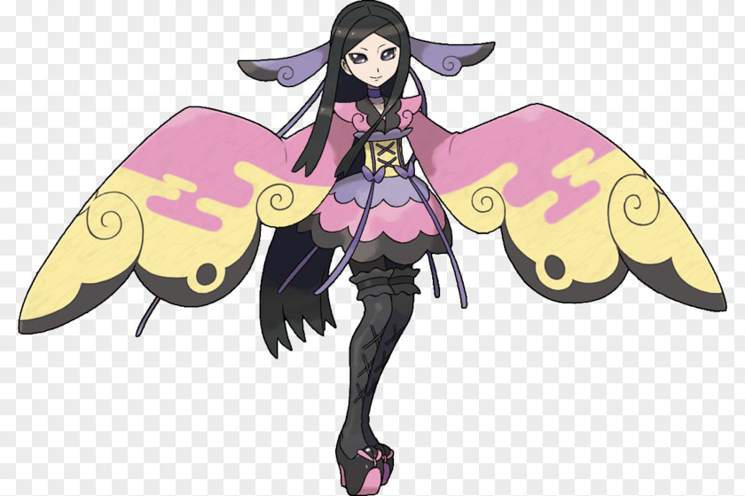 Pokemon Go Pokémon X And Y GO Ruby Sapphire Kalos PNG