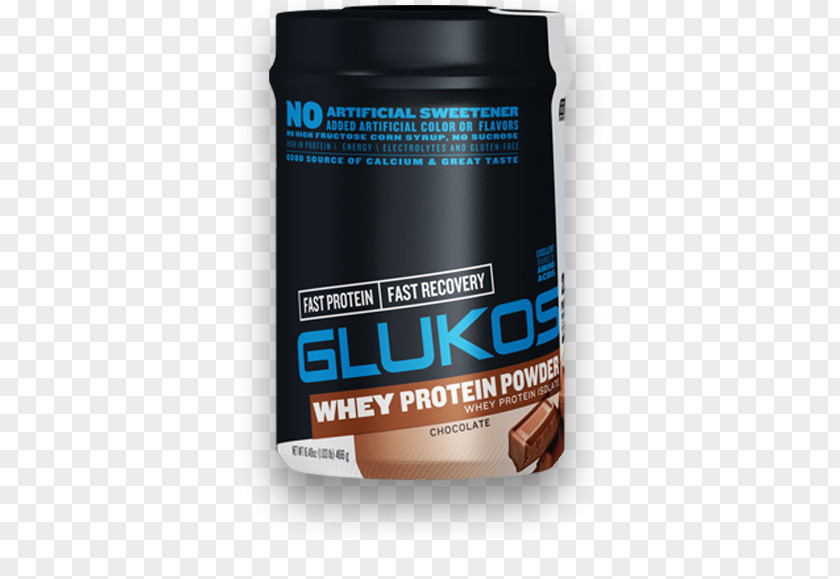 Protein Powder Milk Whey Bodybuilding Supplement PNG