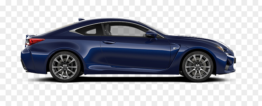 Rc Car 2019 Lexus RC CT RX Hybrid PNG