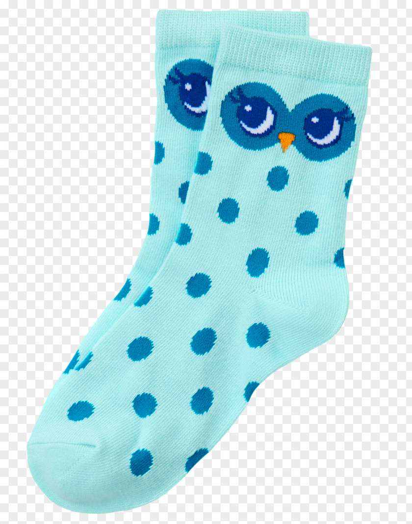 Socks Shoe SOCK'M Pattern PNG