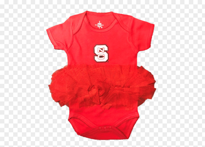 T-shirt Baby & Toddler One-Pieces Romper Suit Infant PNG