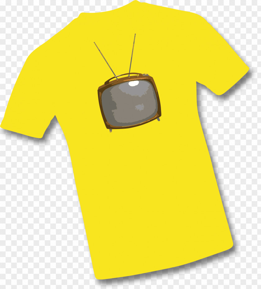 T-shirts T-shirt Sleeve Symbol PNG