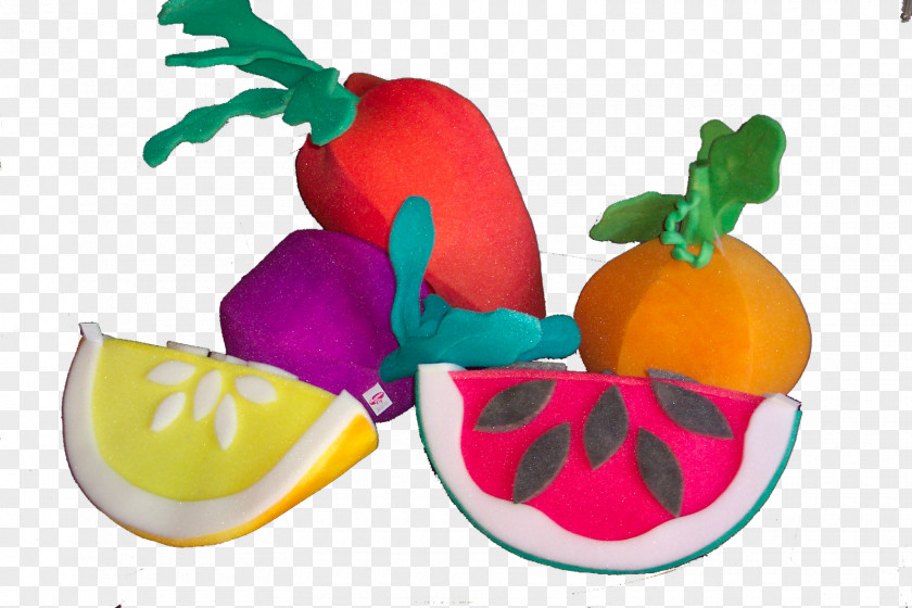 Vegetable Fruit PNG