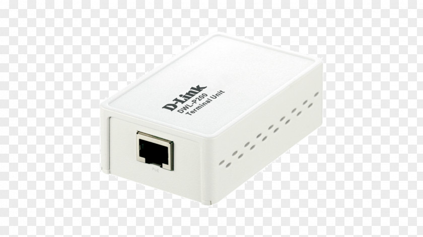 Wireless Access Points Router Adapter D-Link Power Over Ethernet PNG