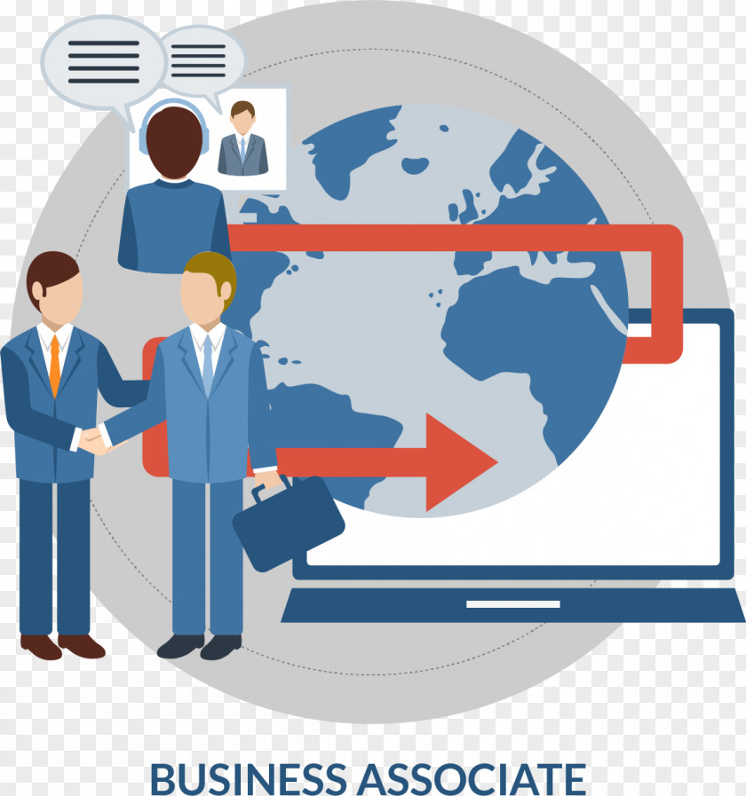 Wold Business Management Development Clip Art Public Relations PNG