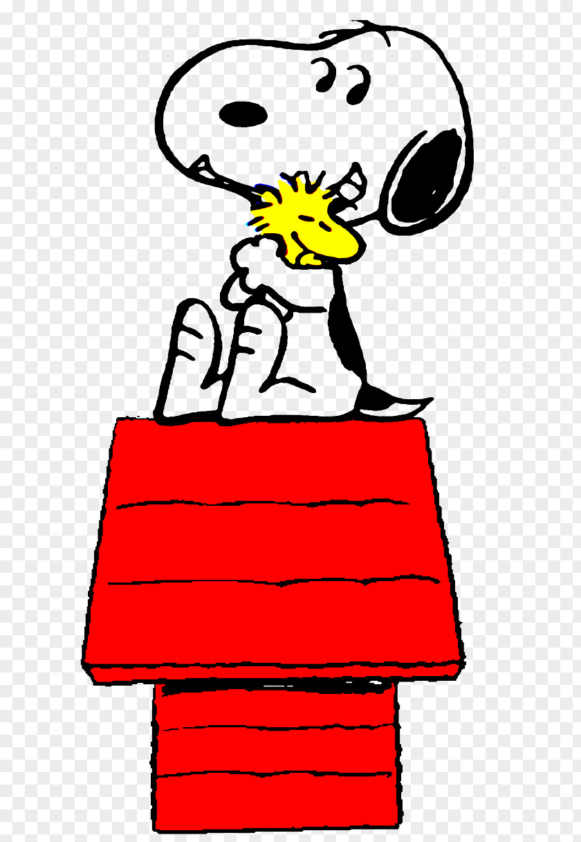 Woodstock Peanuts Charlie Brown Snoopy Lucy Van Pelt PNG