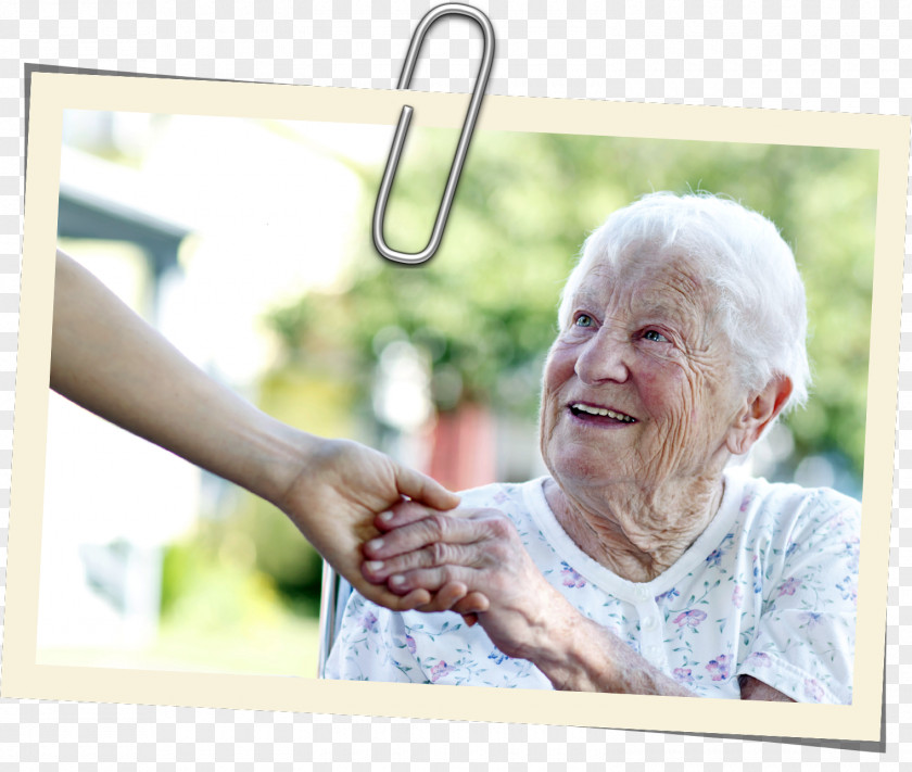Aged Care Home Service Health Old Age Ageing PNG