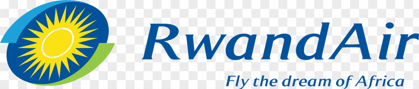 Airline Logo Brand Product Design Font PNG
