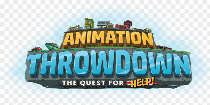 Animation Throwdown: The Quest For Cards Animated Film Series Collectible Card Game PNG