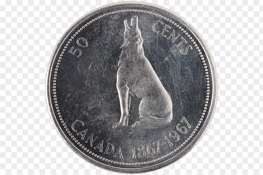 Australian Round Fiftycent Coin Comando Raggruppamento Subacquei E Incursori Teseo Tesei Incursore Italian Navy Underwater Diving Frogman PNG