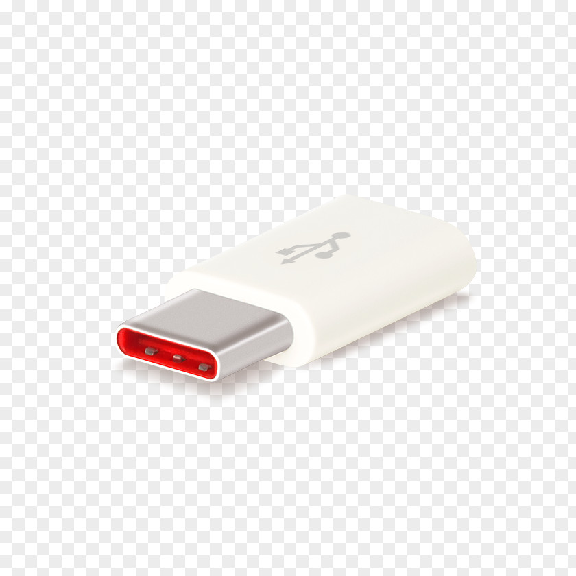 Avoid Battery Charger OnePlus 2 USB-C Micro-USB PNG
