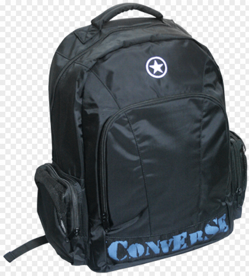 Backpack Image Icon PNG