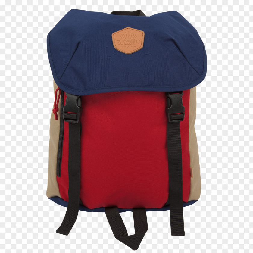 Bag Backpack PNG