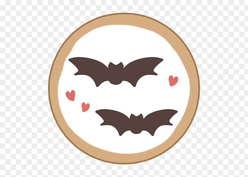 Bat Halloween いらすとや Obake PNG