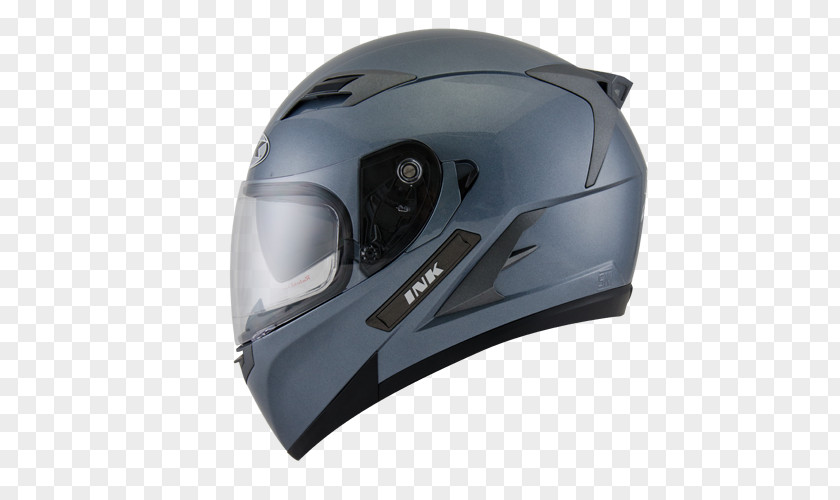 Bicycle Helmets Motorcycle Ski & Snowboard Car PNG