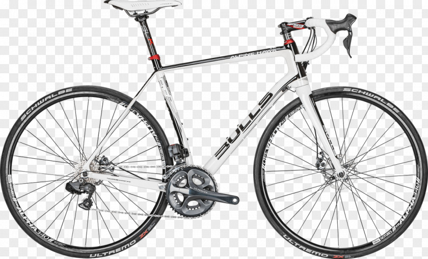 Bicycle Racing Giant Bicycles Cycling PNG