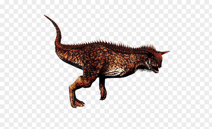 Carnage Carnotaurus Primal Carnage: Extinction Tyrannosaurus Dinosaur PNG