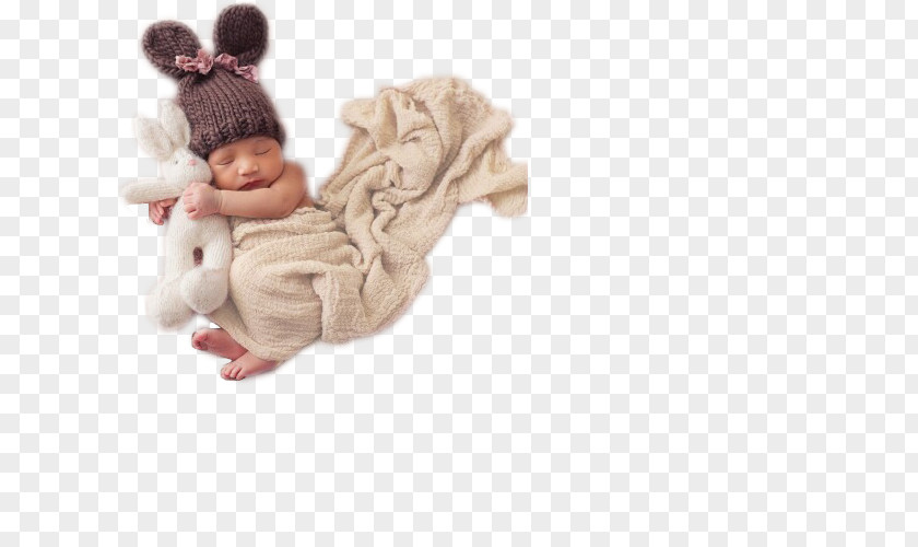 Child Infant Photography Diaper PNG