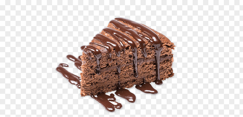 Chocolate Bar Cake Brownie Tart PNG