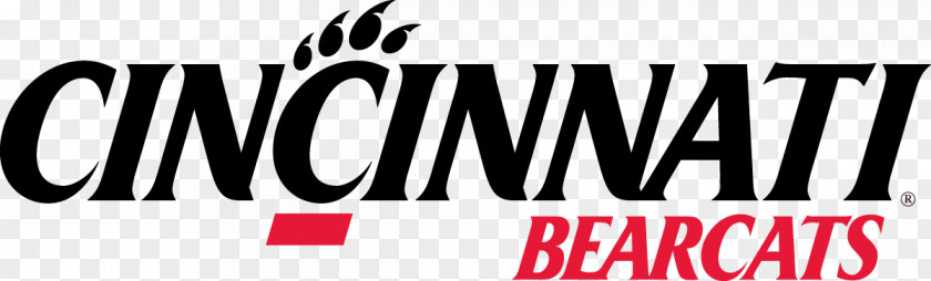 Cincinnati Bengals Nippert Stadium Bearcats Football University Of Baseball PNG