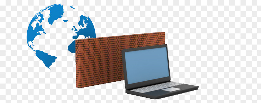 Computer Application Firewall Security Network PNG