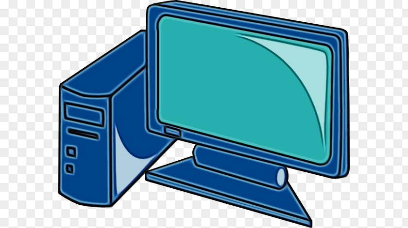 Computer Monitor Accessory Output Device Rectangle PNG