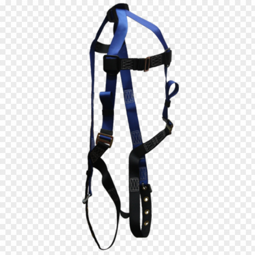 D-ring Climbing Harnesses Buckle Dog Harness Strap PNG