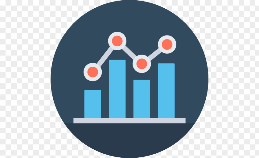 Data Analytics Business PNG