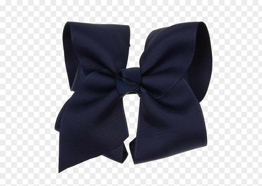 Decorative Bows Ribbon Chiffon Organza Necktie Taffeta PNG