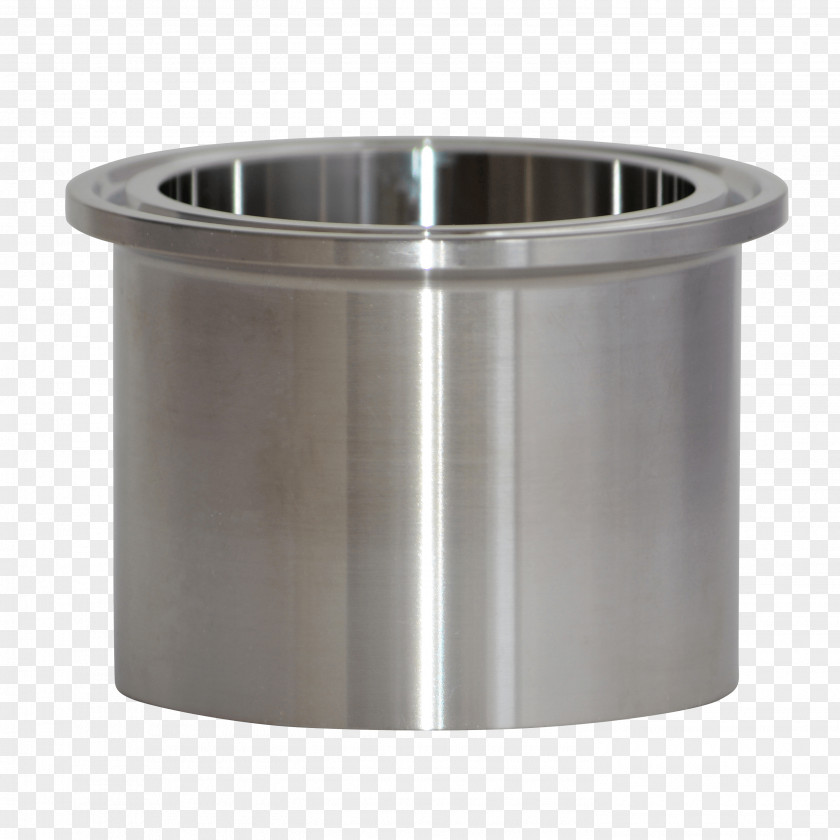 Design Cylinder PNG