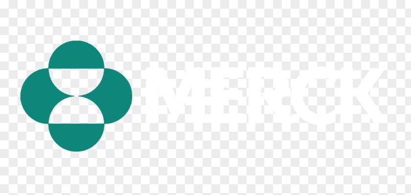 Design Logo Brand Desktop Wallpaper Green PNG