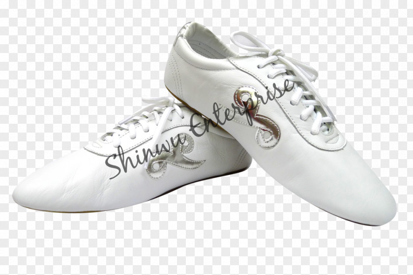 Design Sneakers Shoe Cross-training PNG