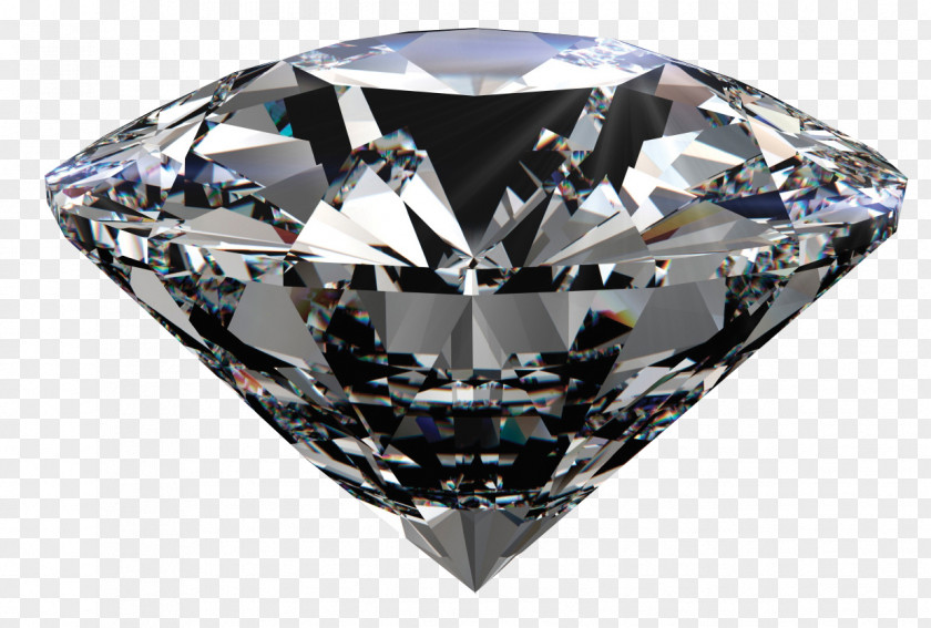 Diamond Synthetic Surat Spa Services Princess Cut PNG