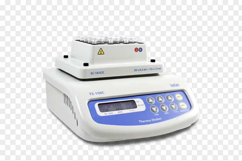 Dry Cleaning Machine Shaker Laboratory Magnetic Stirrer Vortex Mixer Echipament De Laborator PNG
