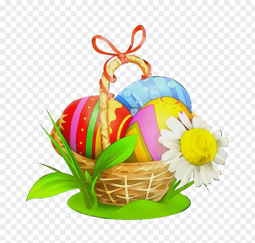 Easter Egg PNG