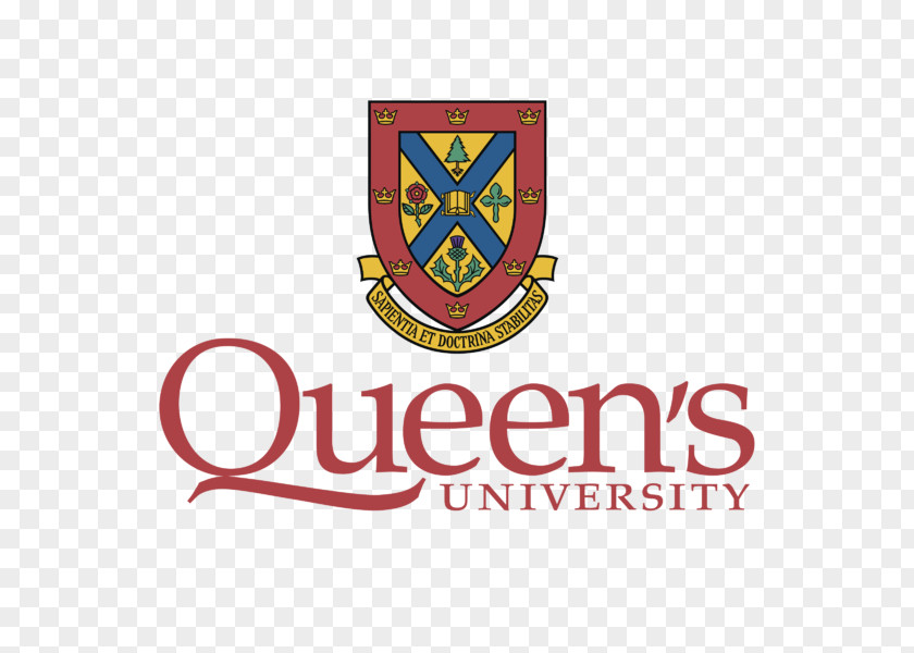 Edith Cowan University Queen's Faculty Of Law St. Francis Xavier Engineering & Applied Science Logo PNG